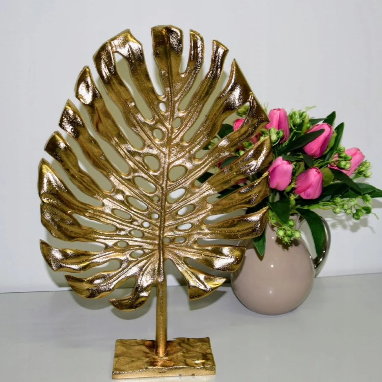 13b3779e633f4d5caa5a28c2100870a3