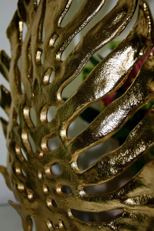 a5381fcaa250139b01e1d82183872638