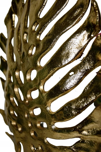 af7564d5d9552495c407f06afbd48dec