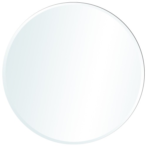 15de7cd6464cf766b6dbf6ab21cc5600