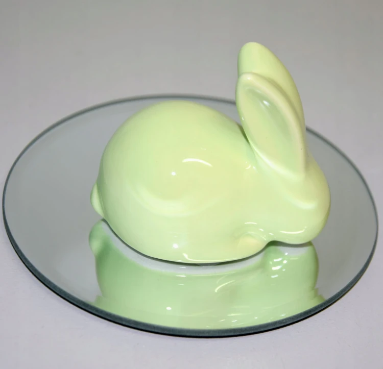 c96f8e8525c67c4265d9afc840e41814