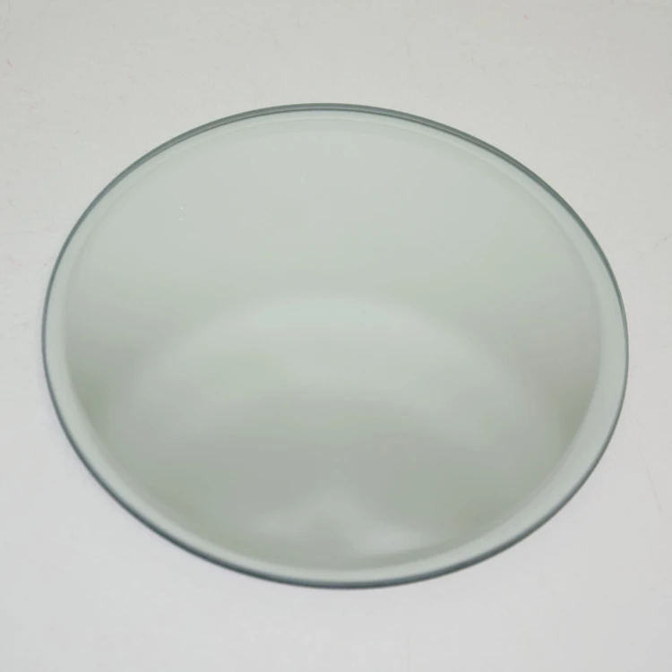 ee25fd43267cab283533bbee02184c8d