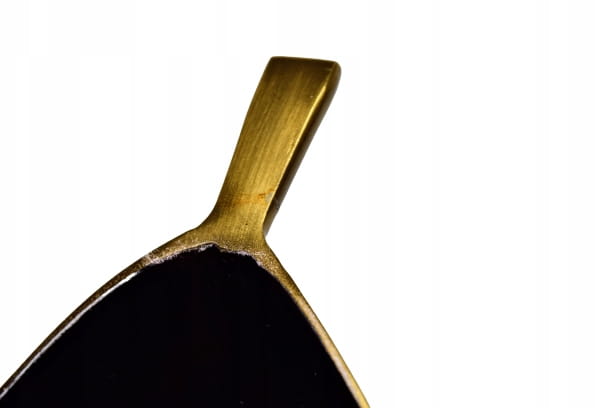 c0429aa89c0ccb544ce05f8941e4edf8