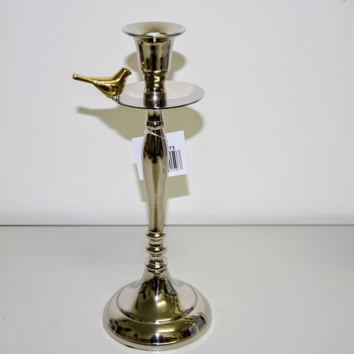 af84542a559b5a062aee4d4155e109f0