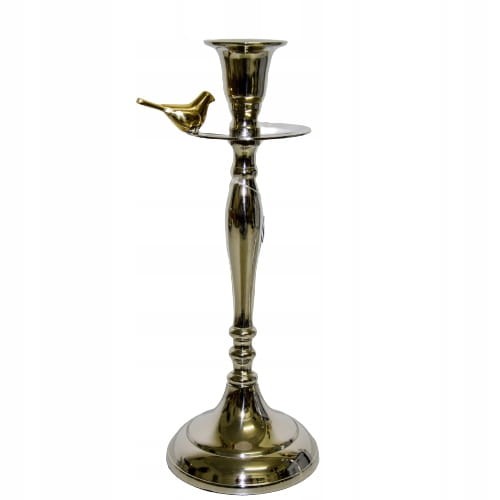 ffe9c35f987f59bd57e85ff0b4ca428e