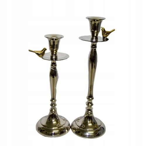 a6716c13cac236ad2b6ad02b8e1183cd