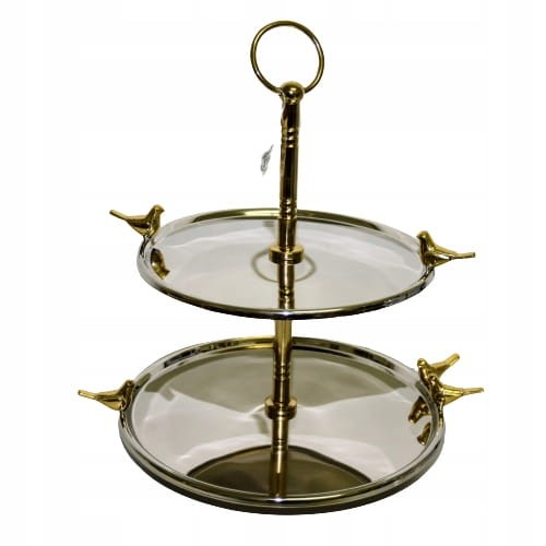 c8f8dafde23d1941d78091bf240777b4