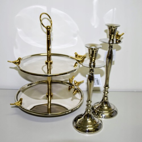 2e70ea88372909ff6e07476165bd782d