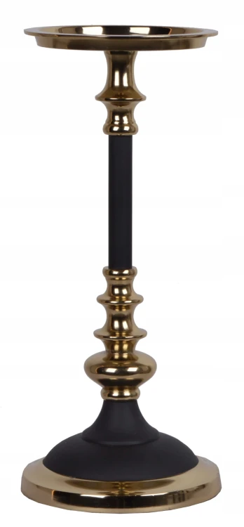 20a9474324d3b331af86f59bf307dd3f