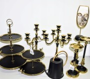 f0fb4bf969353f8b41961041f09aca1f