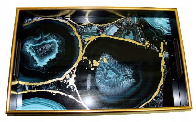 5b937a26987979170612cc8df44ad422