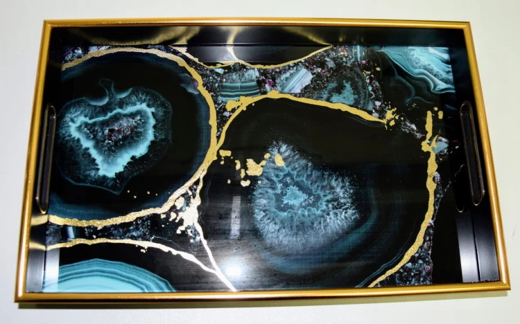 41ee3c674ea0c1f8a752de593c9539a8