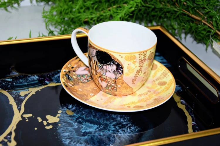 34708132c3963ee2aadac47b847b7571