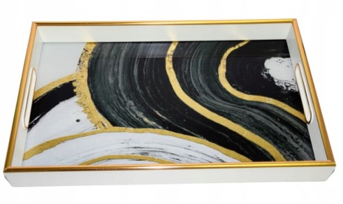 94ae3e1eb76a5a7ebb4e247987e9aa59