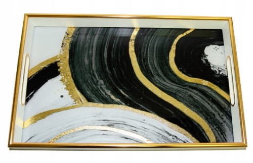 d22dc1e42491d1220b5dc17c938c3bf3