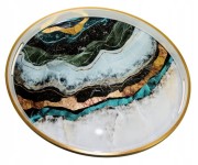 f0d016103e825a1735f84d5732ea32f4