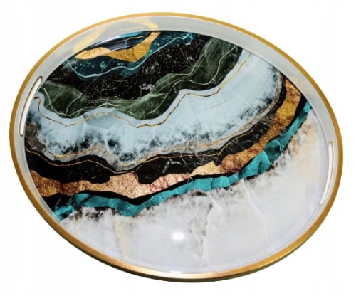 f0d016103e825a1735f84d5732ea32f4