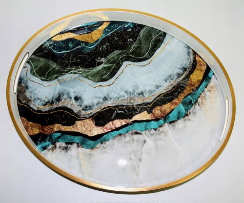 c04d05e32c389ad53d6e8edcd2ad899b