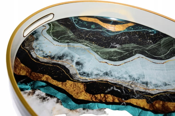 310c8e41f55b2eaa86cbb2ddea8b3c32