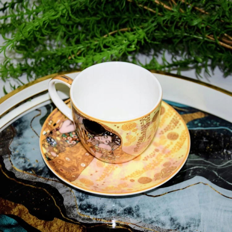 73eaa696deebf92e25af554ea0bc0ec8