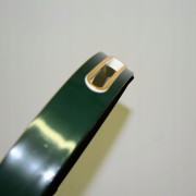 f890d8832826be05d1c229ee21ea474e