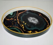 1044a60f4e75885ea3c25788498b674d