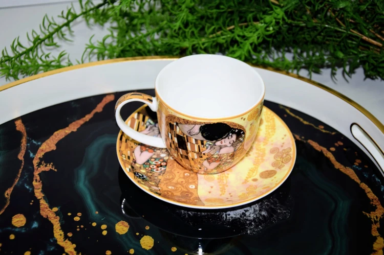 8572658c198efaea857a52b52ef0e57e