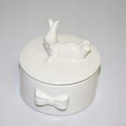 19c4dbe29d647063cc16e4315c6ba97c