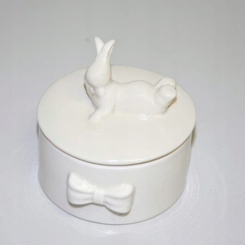 19c4dbe29d647063cc16e4315c6ba97c