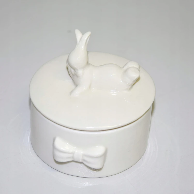 19c4dbe29d647063cc16e4315c6ba97c