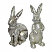 e5b4b663b3dcf5c9ed31d7adfe118c97