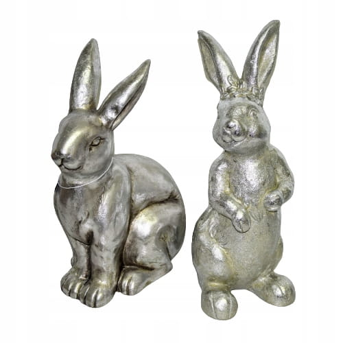 e5b4b663b3dcf5c9ed31d7adfe118c97