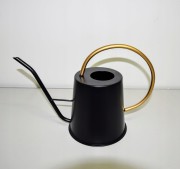 fd3790af98cfa50d6af454a1b6f428e6