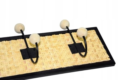 1f2dd072228ae496414acbbefc2a0e45