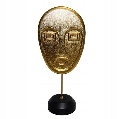 b52f75ff4f818f7cbf0454aa1fb9d23e