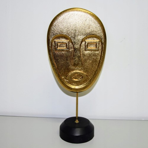 a6cda782b036c1943057ca152d38ee43