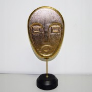 f89ed19ba03162c448226c701f4dad10