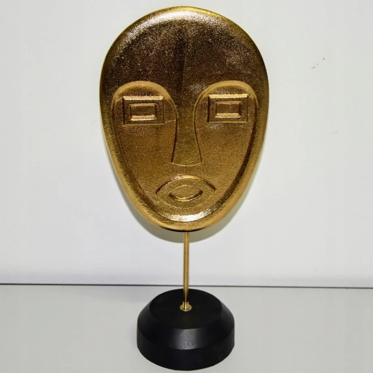 384b6052282d8c24f35e50c17814b3e7