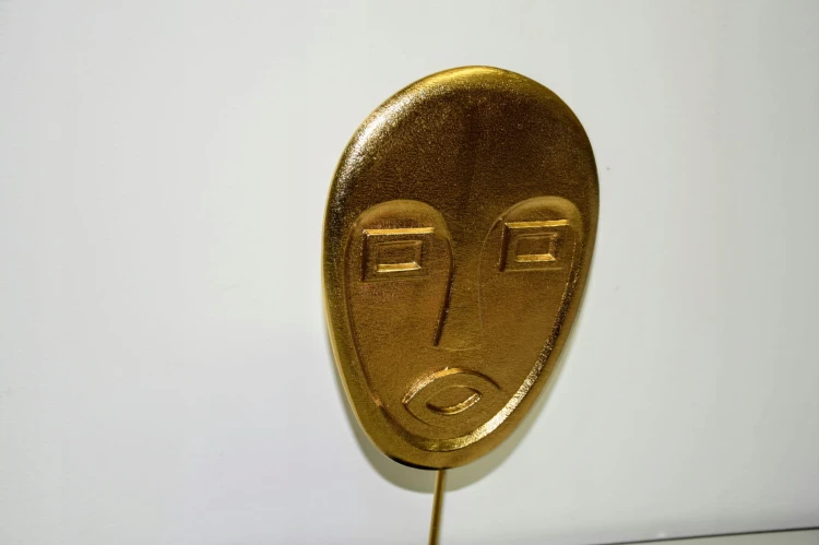 5218cce76ce026d6eb9ffa7649a08418