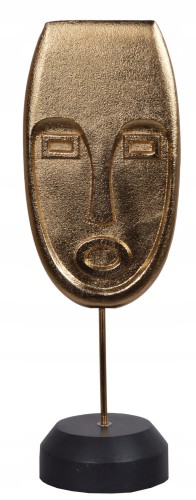 8dd9f407842493f21c650a4c2d8e15db