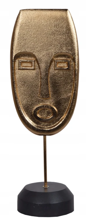 8dd9f407842493f21c650a4c2d8e15db