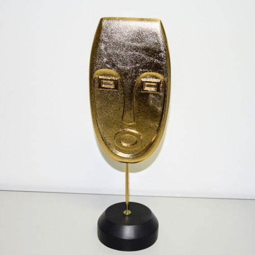 d6910530d8a659303bc9cf2cc298d012