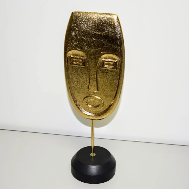 d740c51ef44b2f6c35a4efb45c5a01a5