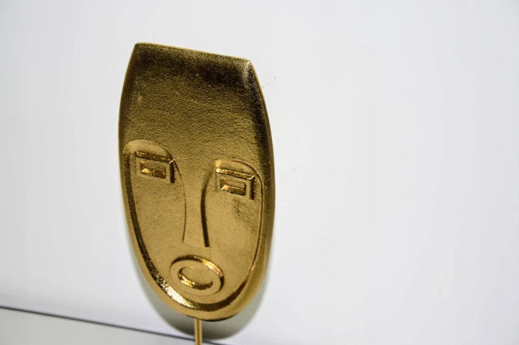 fb1f34df1db8ee99870dcd64dffcd5df