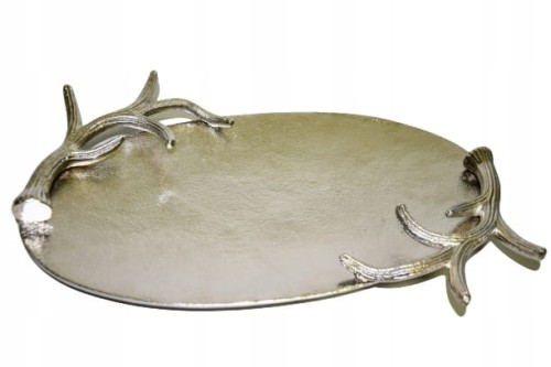 9f0bb2bacecf181f1b44ddee3f0487bc