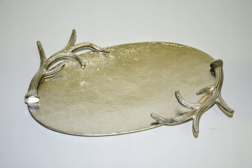 dc1d078a0257b60e9bab6445fa8819f5