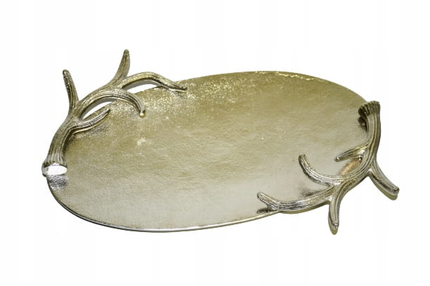 49d4e3628d92ec7a4871d3bce69d5a95