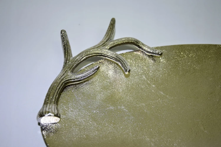 9cea7fb3f33b77e6456297d6014bcf42