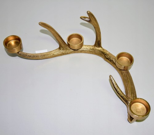 7aa4632606080c5a6f6324316004c858