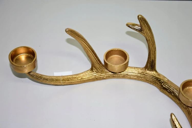 5ecbe90c980570116c51169cc62cc595